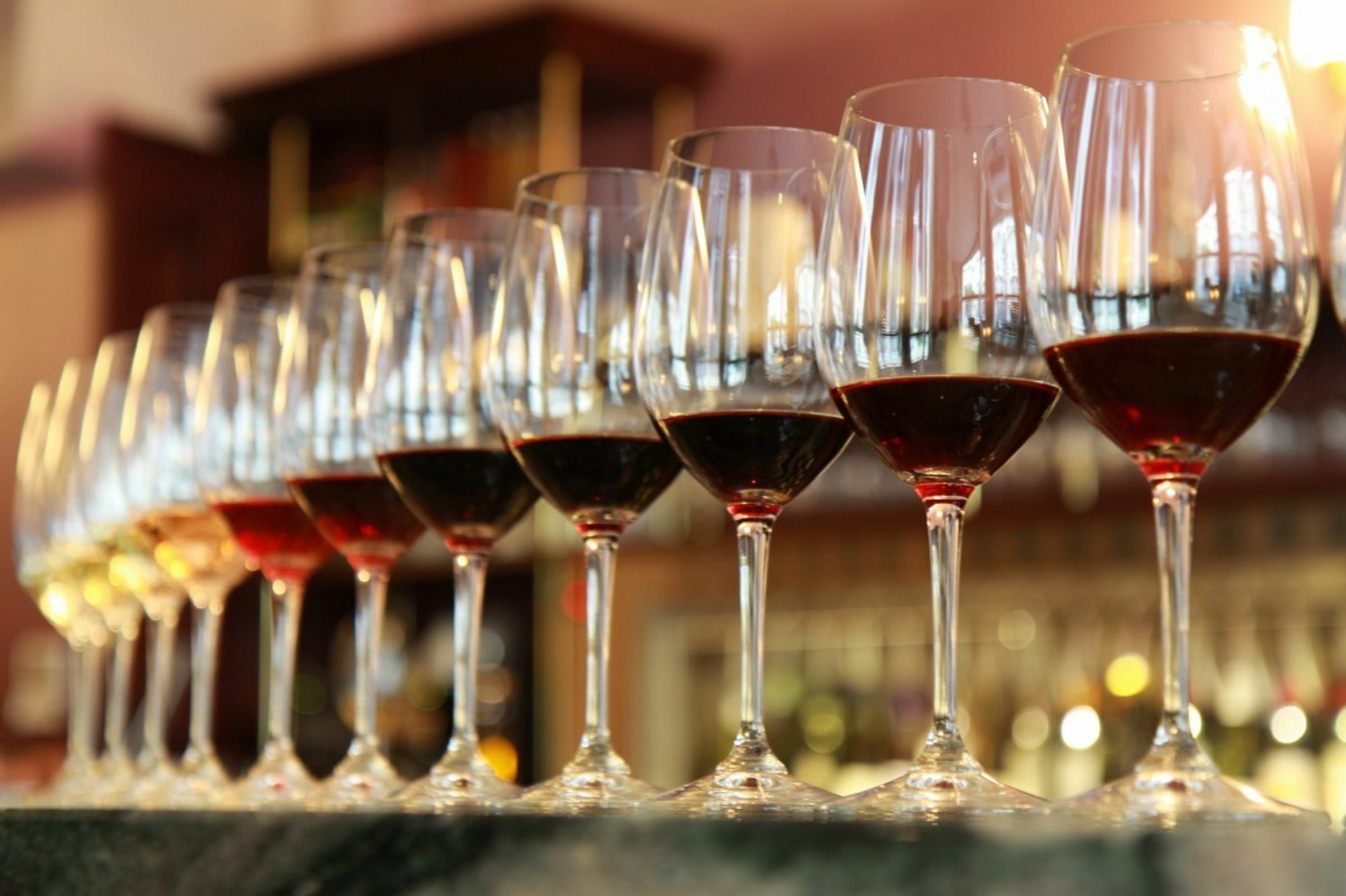 أورنج Turners Vineyard Motel المظهر الخارجي الصورة